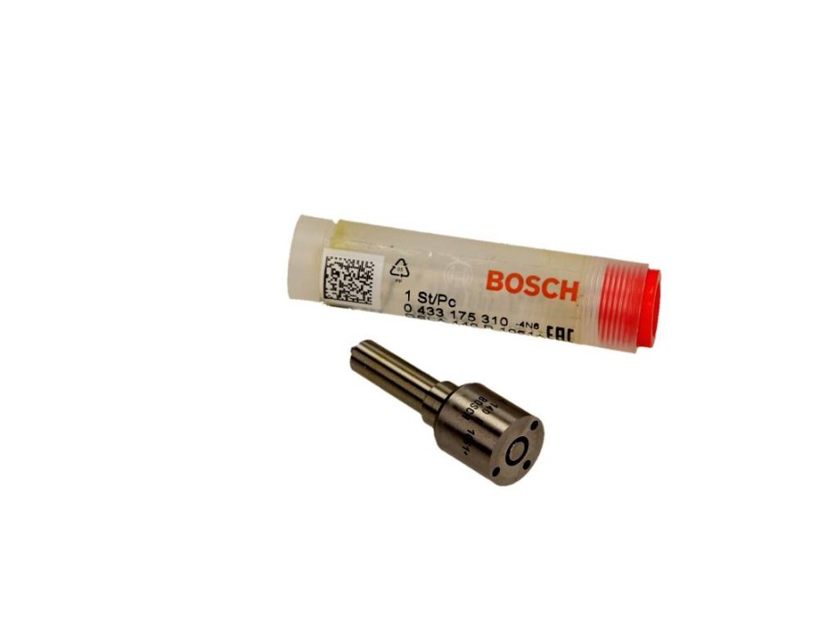 GIUNTO DI SUPPORTO / GUIDA_433175310