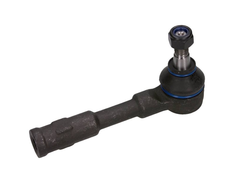 KIT PASTIGLIE FRENO, FRENO A DISCO_MGZ-307007