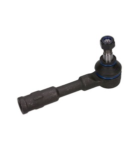 Testa barra d'accoppiamento