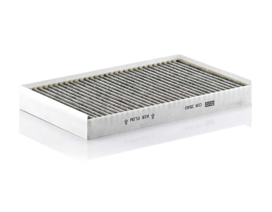 SUPPORTO AMMORTIZZATORE A MOLLA_CUK3540