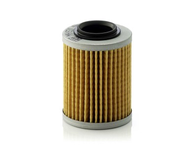 Filtro olio