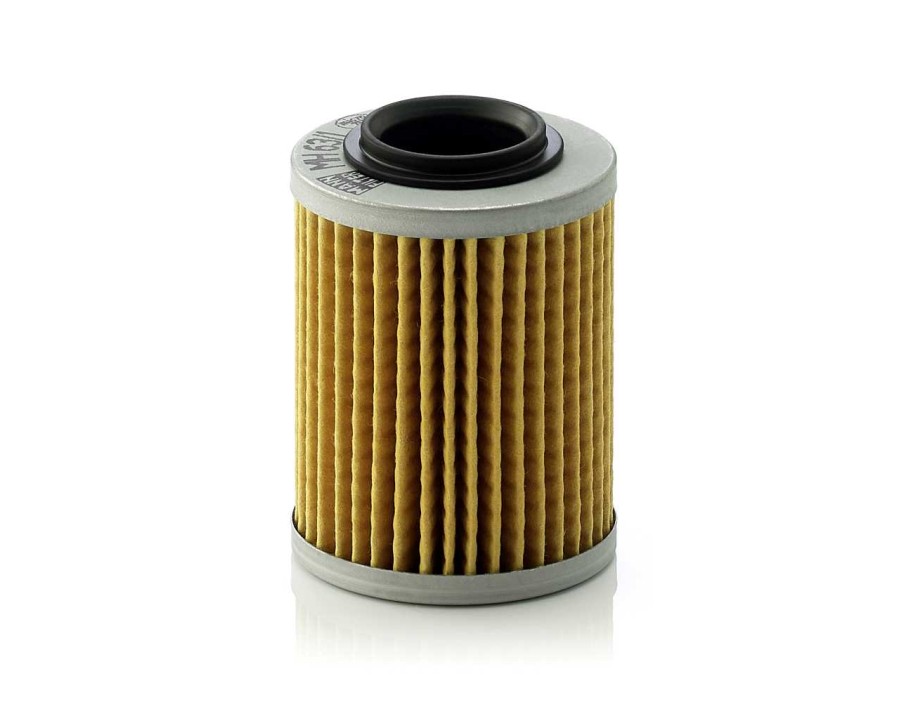 KIT PASTIGLIE FRENO, FRENO A DISCO_MH63/1