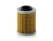KIT PASTIGLIE FRENO, FRENO A DISCO_MH63/1