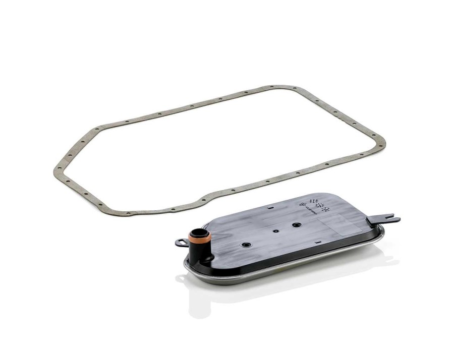 FILTRO OLIO_H2826KIT