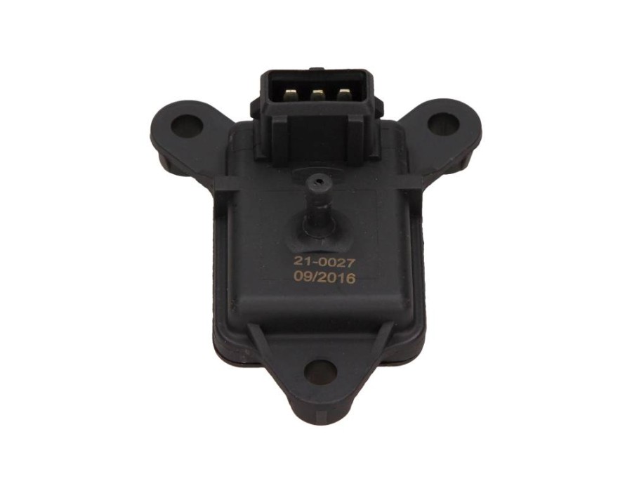 FILTRO CARBURANTE_21-0027