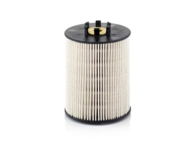 Filtro carburante