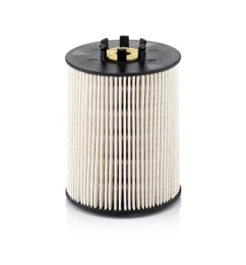 Filtro carburante