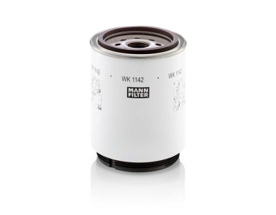 Filtro carburante
