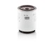 Filtro carburante