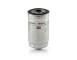 Filtro carburante
