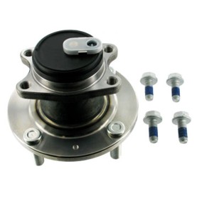 Kit cuscinetto ruota