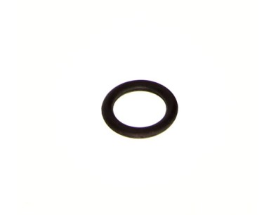 Anello di gomma