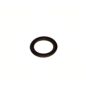 Anello di gomma