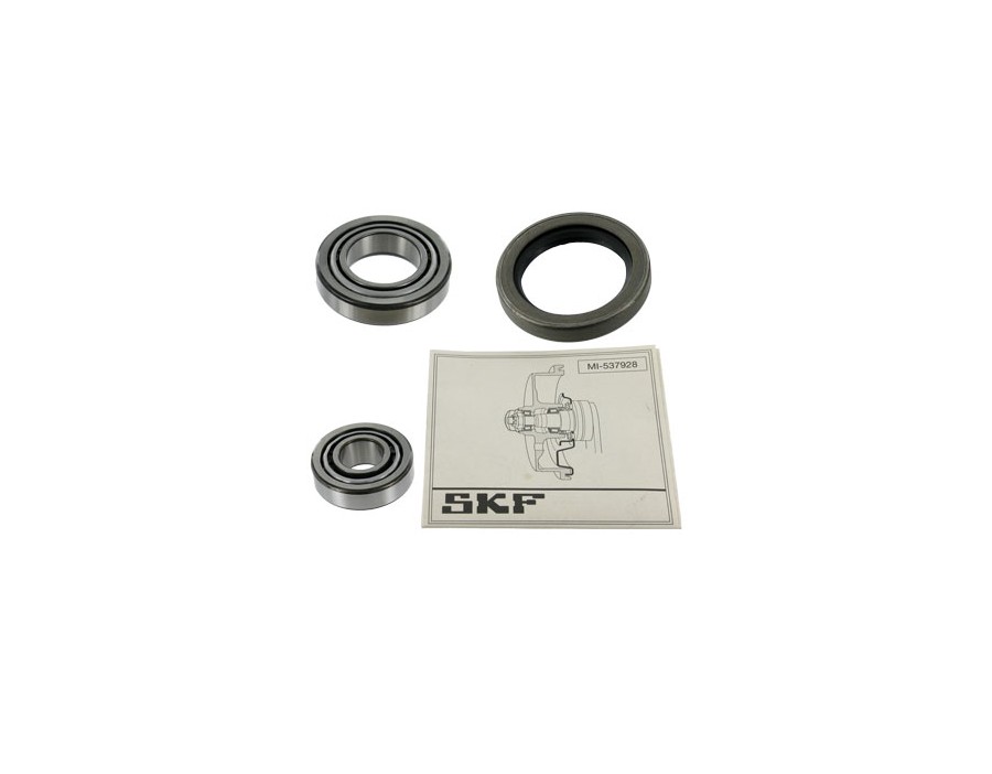 POMPA ACQUA_VKBA1400