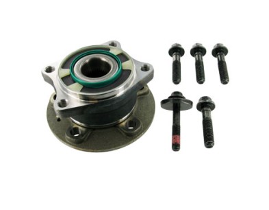 Kit cuscinetto ruota