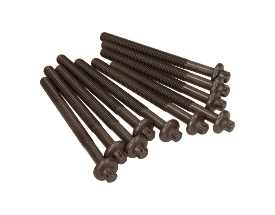 KIT GUARNIZIONI, STELO VALVOLA_14-32157-01