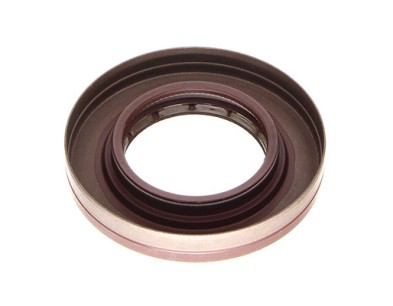 SIMER. WAKA ATAKUJCEGO DB