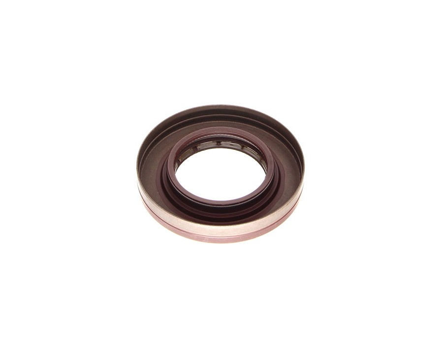 KIT CAVI ACCENSIONE_239975847