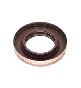 SIMER. WAKA ATAKUJCEGO DB