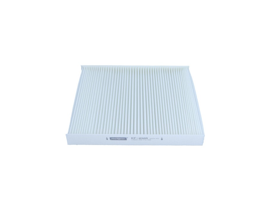 KIT BULLONI TESTATA_KF-6160