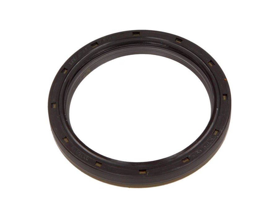 WAEK POMPY WTR. DZWIGNI REGULATORA_81-37002-00