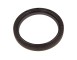 WAEK POMPY WTR. DZWIGNI REGULATORA_81-37002-00
