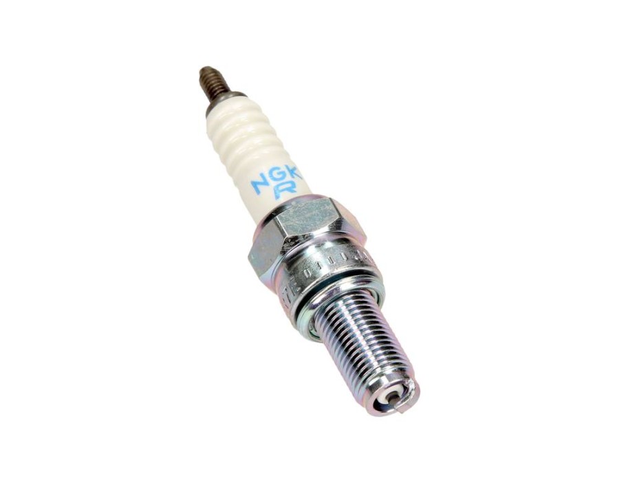 SIMER. WAKA ATAKUJ¤CEGO DB_CR7E