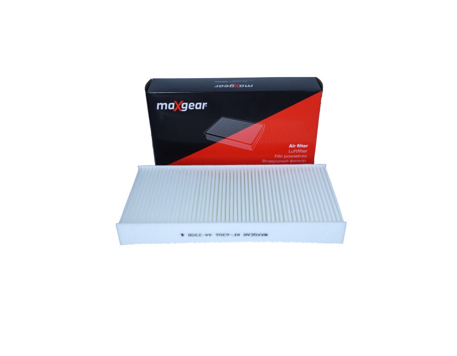 KIT GIUNTI, SEMIASSE_KF-6306