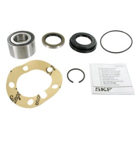 Kit cuscinetto ruota