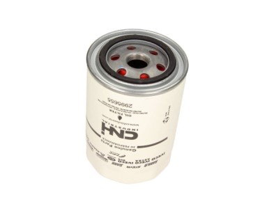 FILTR OLEJU IVECO/FIAT 3