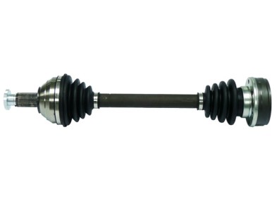 Albero motore/Semiasse