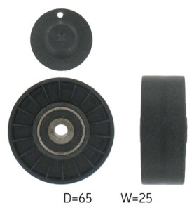 Galoppino/Guidacinghia