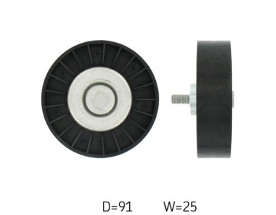 Galoppino/Guidacinghia