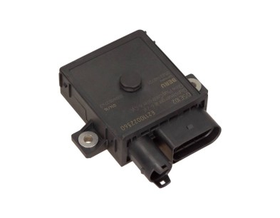 PRZEKANIK WIEC AR. BMW E46/60/61/90/92