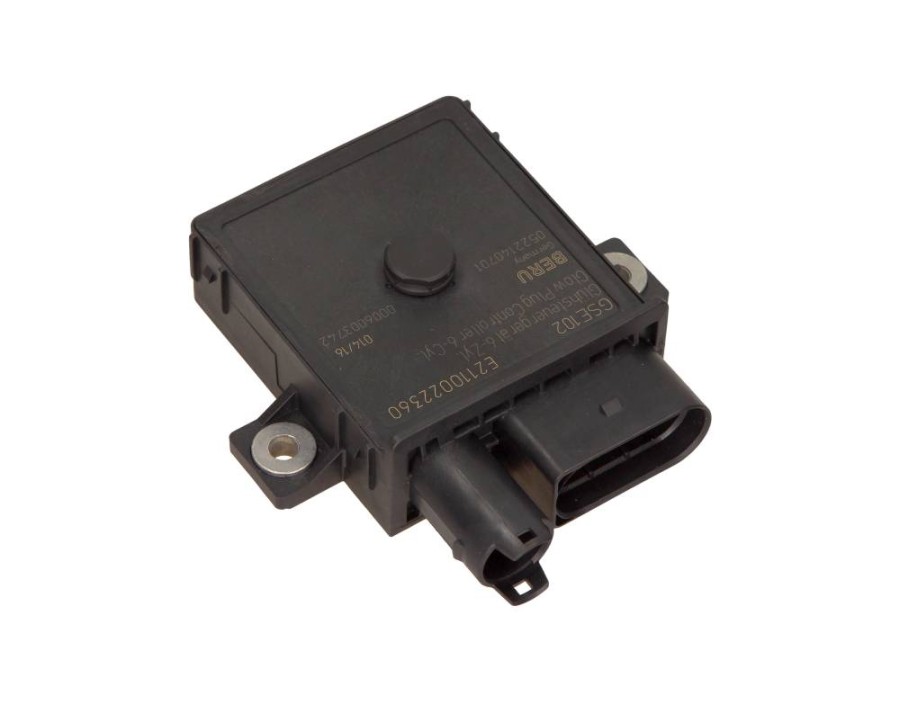 KIT FRIZIONE_12217801201