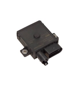 PRZEKANIK WIEC AR. BMW E46/60/61/90/92