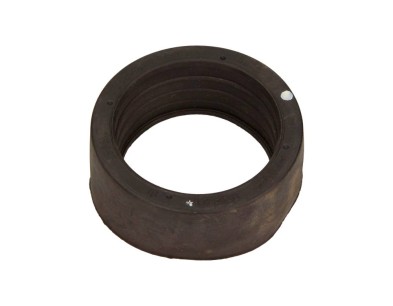 PIERCIE USZCZELNIAJCY WLOTU POWIETRZA BMW 2.5/3.0/3.5 D