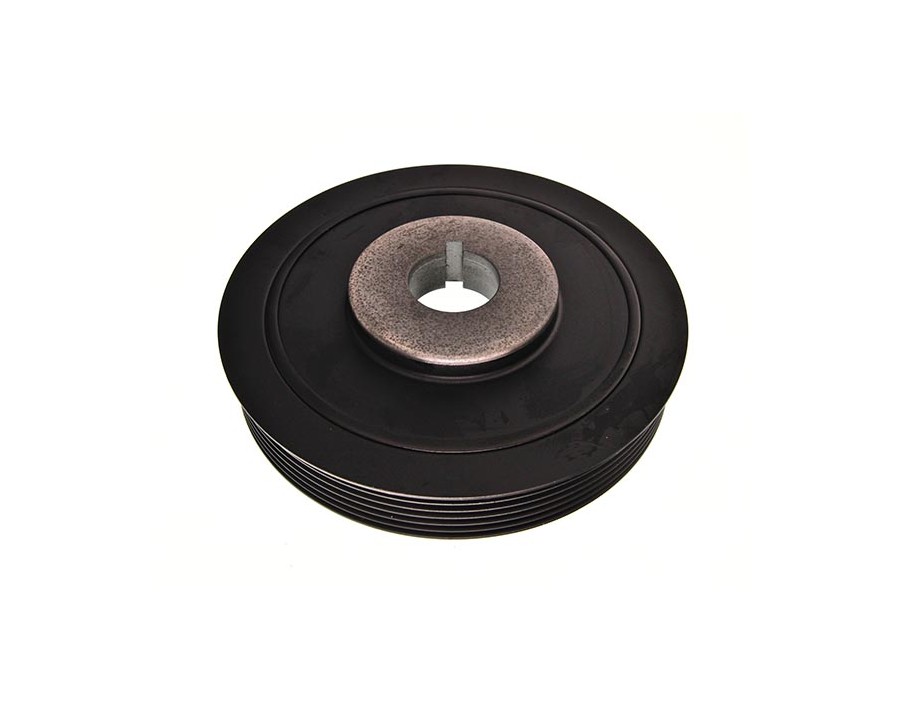 WZMOCNIENIE ZDERZAKA PRZÀD SUBARU LEGACY 95-_0515.Q0/MG