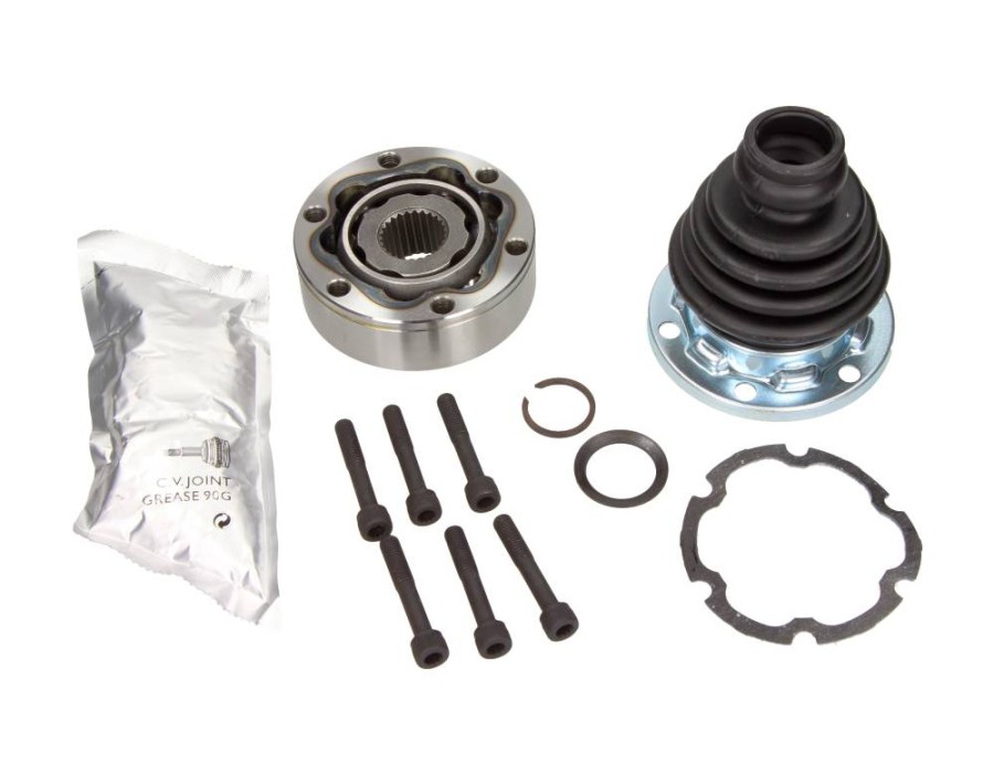 FAI110 FERODO (8615)_26-1005MG