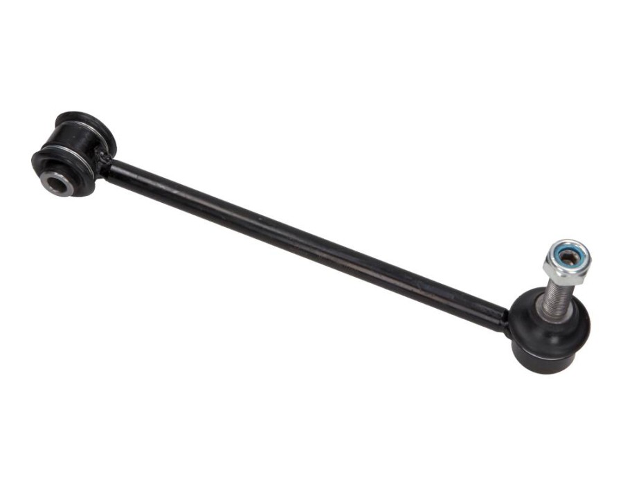 ELEMENT ATRAPY IVECO AS STRALIS 2007 LEWY_MGZ-203009