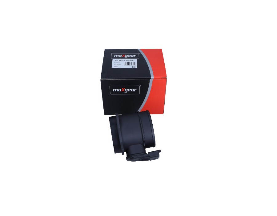 GUARNIZIONE, TESTATA_FS-502