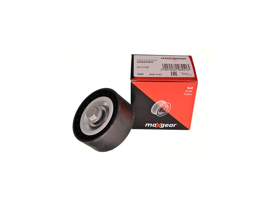 KIT CUFFIA, SEMIASSE_55884MG