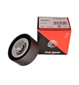 Galoppino/Guidacinghia