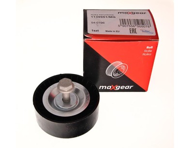 Galoppino/Guidacinghia