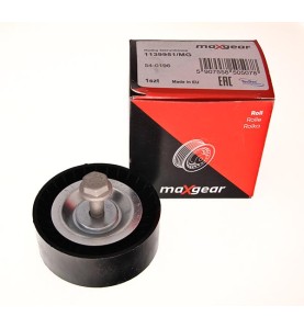 Galoppino/Guidacinghia