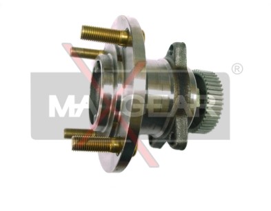 Kit cuscinetto ruota