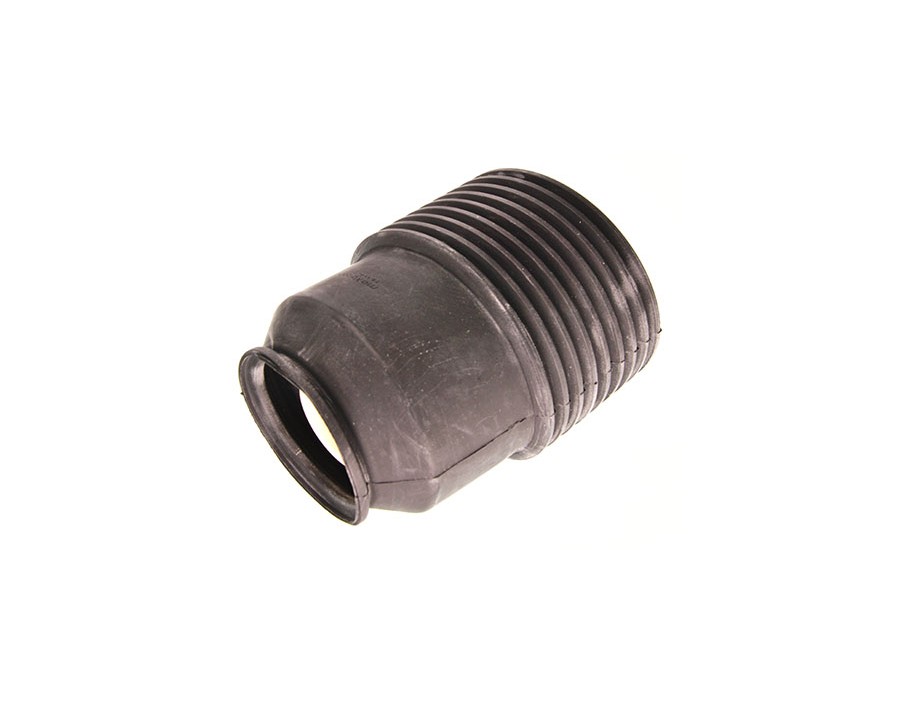 KIT GIUNTI, SEMIASSE_72-1199