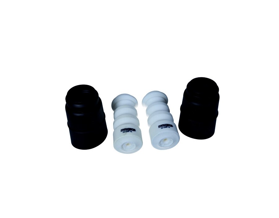 POMPA ACQUA_72-1202