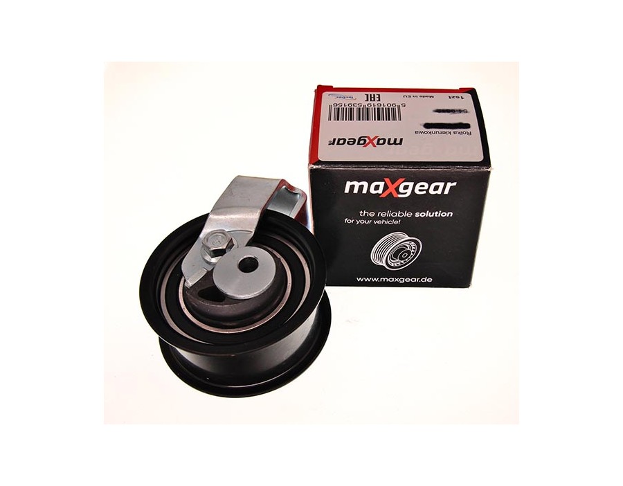 GUARNIZIONE, COLLETTORE GAS SCARICO_55494MG