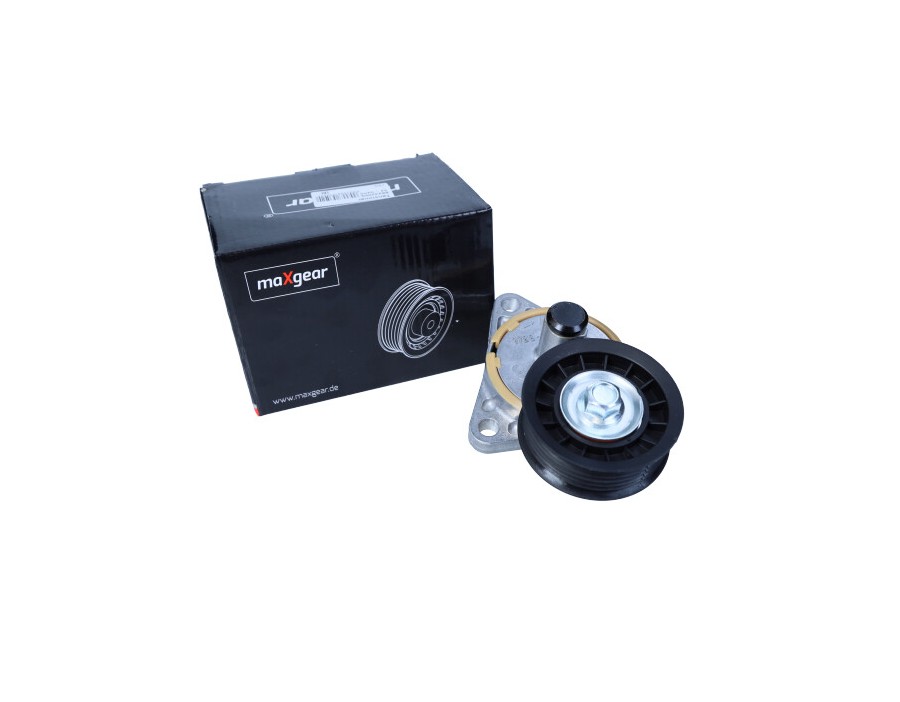 KIT CUSCINETTO RUOTA_55242MG